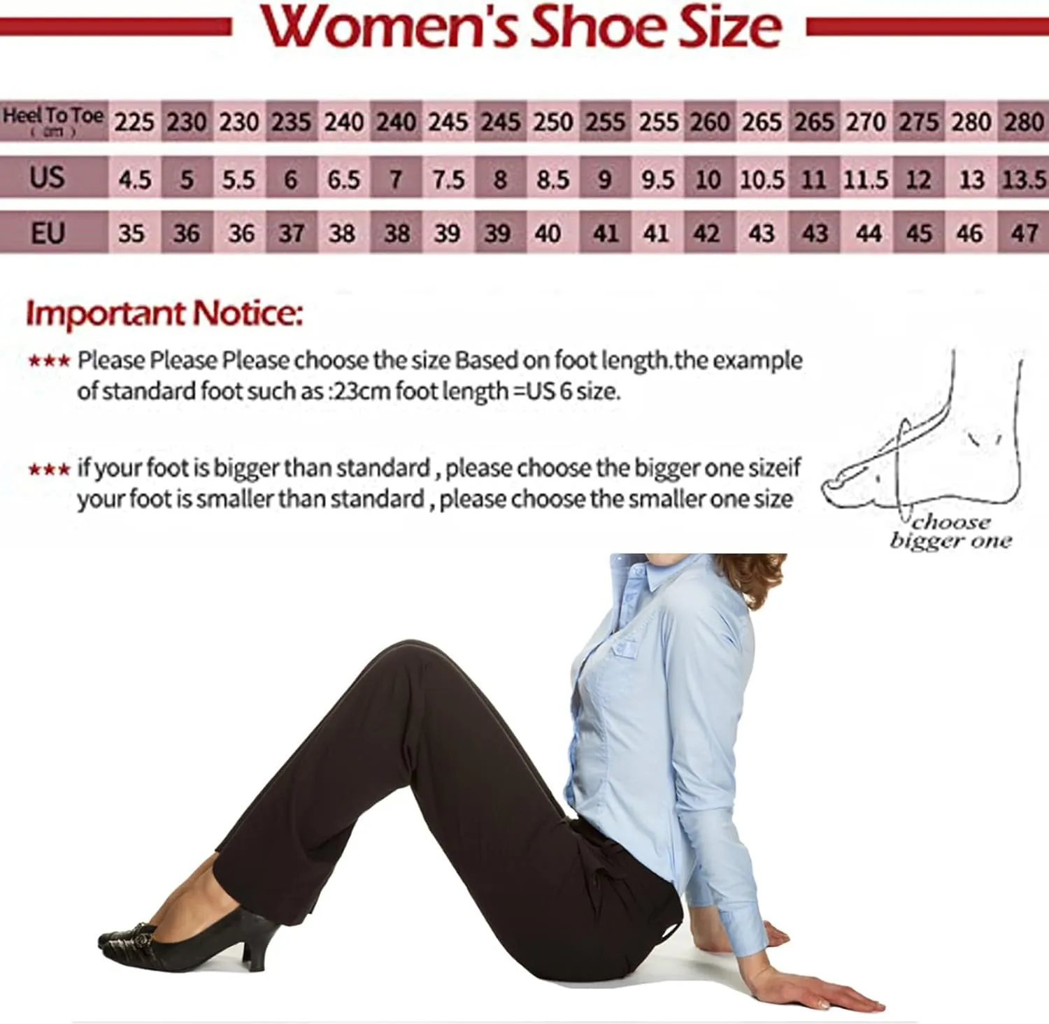 NEKGNL Women's Genuine Leather Flowers Loafers Comfortable Round Toe Soft Bottom Slip On Driving Flats Lightweight Non-Slip Mom Nurse Walking Shoes