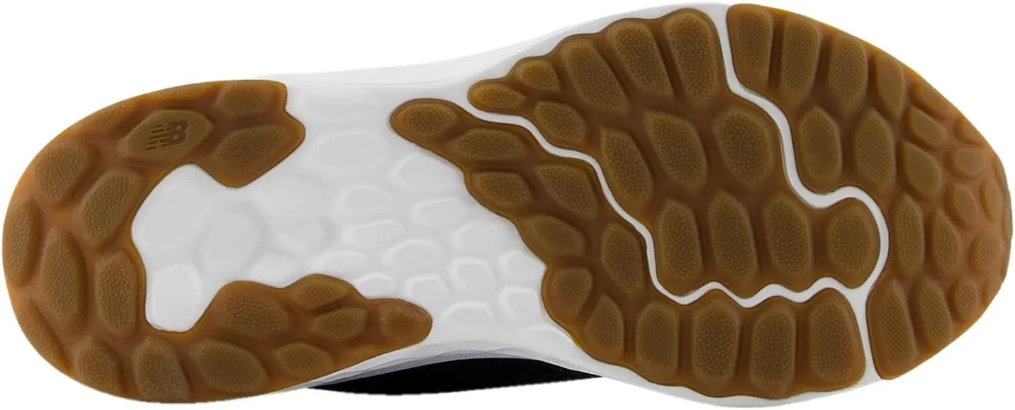 New Balance Kids Arishi Fresh Foam v4 Sneaker