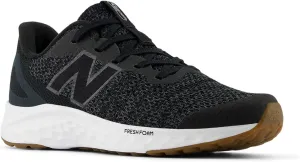 New Balance Kids Arishi Fresh Foam v4 Sneaker