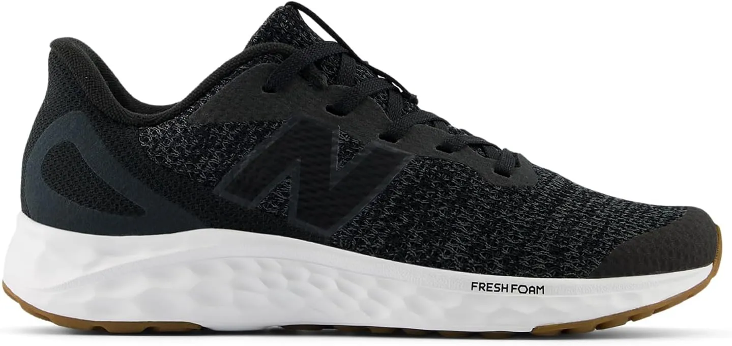 New Balance Kids Arishi Fresh Foam v4 Sneaker