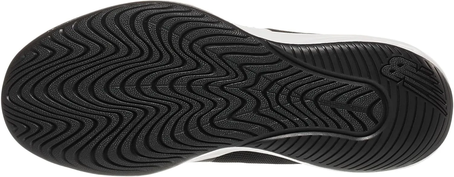 New Balance Men's 696 V6 Tennis Shoe