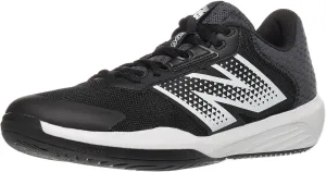 New Balance Men's 696 V6 Tennis Shoe