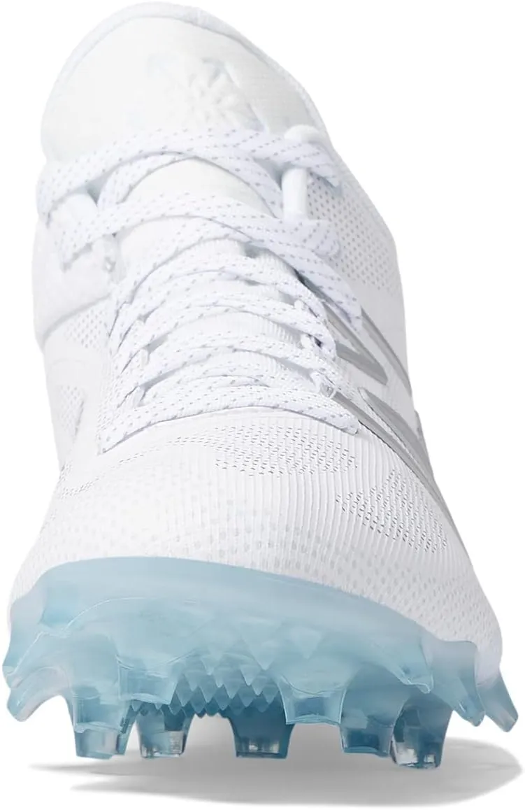 New Balance Men's FreezeLX V4 Lacrosse Shoe