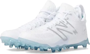 New Balance Men's FreezeLX V4 Lacrosse Shoe