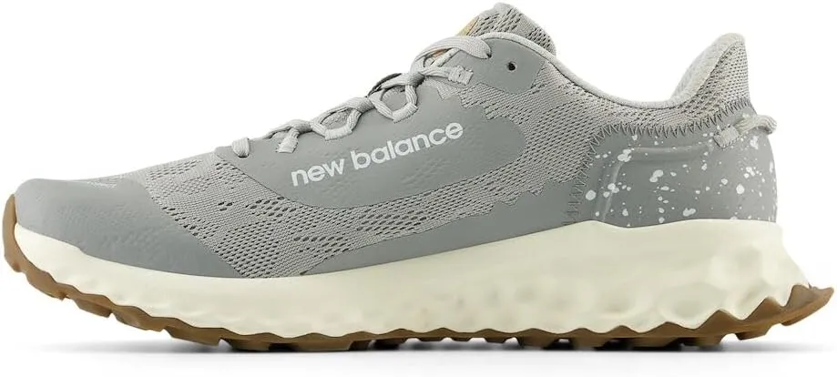 New Balance Men's Fresh Foam Garoe V1 Trail Running Shoe