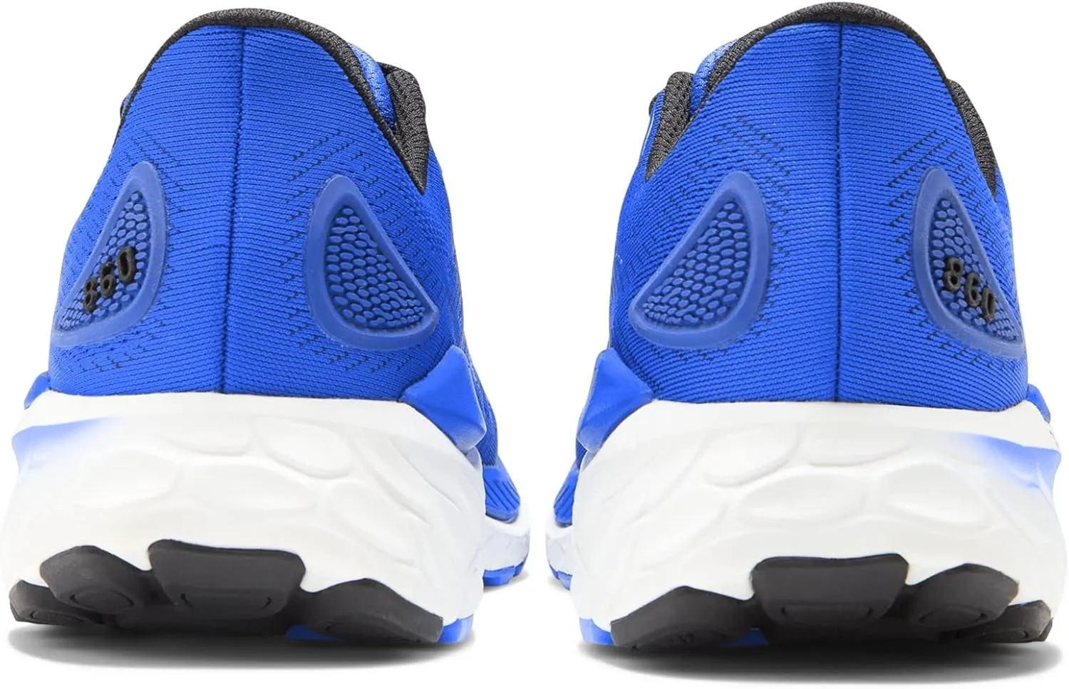New Balance Men's Fresh Foam X 860 V13 Sneaker
