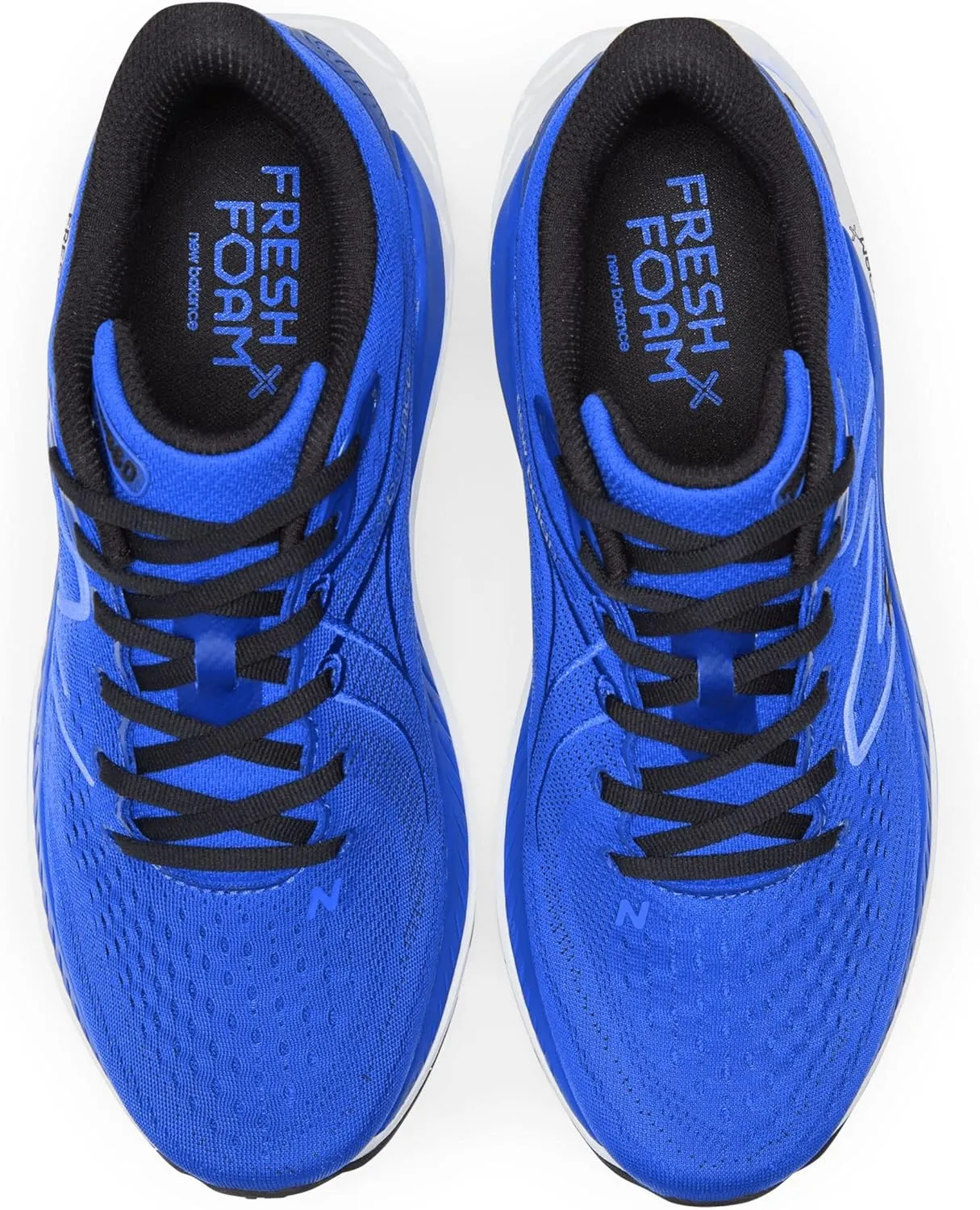 New Balance Men's Fresh Foam X 860 V13 Sneaker