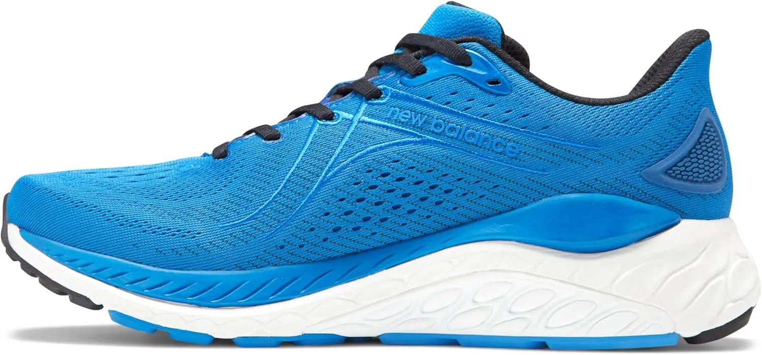 New Balance Men's Fresh Foam X 860 V13 Sneaker