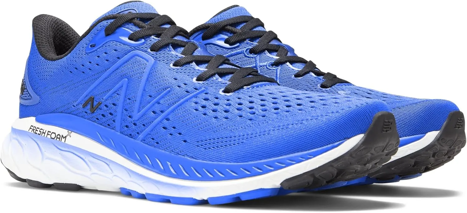 New Balance Men's Fresh Foam X 860 V13 Sneaker