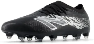 New Balance Unisex-Adult Furon Pro Fg V8 Soccer Shoe