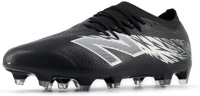 New Balance Unisex-Adult Furon Pro Fg V8 Soccer Shoe