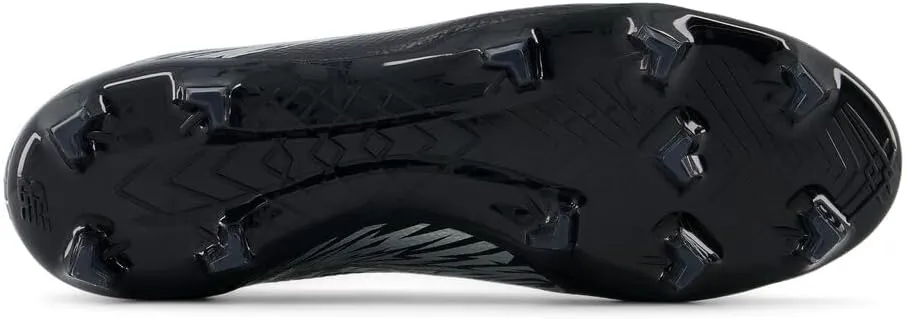 New Balance Unisex-Adult Furon Pro Fg V8 Soccer Shoe