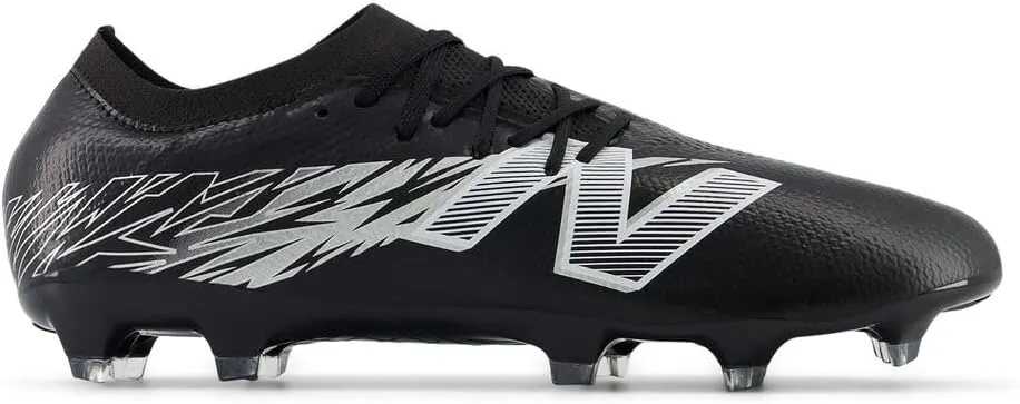 New Balance Unisex-Adult Furon Pro Fg V8 Soccer Shoe