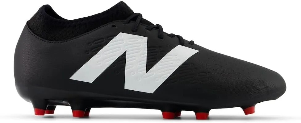 New Balance Unisex-Adult Tekela Magique Fg V4  Soccer Shoe