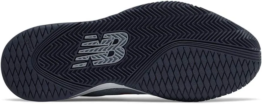New Balance Women's 1006 V1 Tennis Shoe
