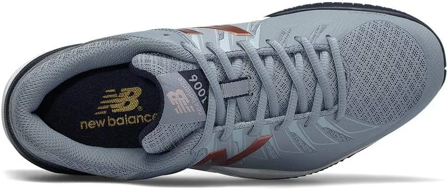 New Balance Women's 1006 V1 Tennis Shoe