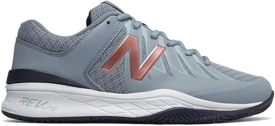 New Balance Women's 1006 V1 Tennis Shoe