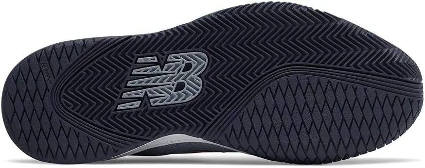New Balance Women's 1006 V1 Tennis Shoe