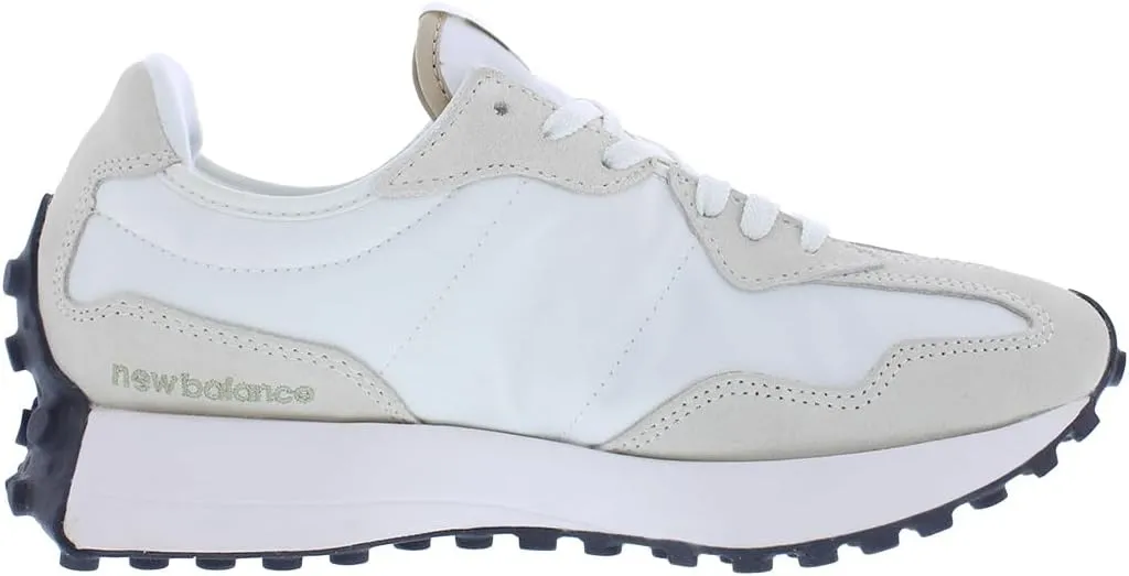 New Balance Women's 327 Sneaker