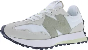 New Balance Women's 327 Sneaker