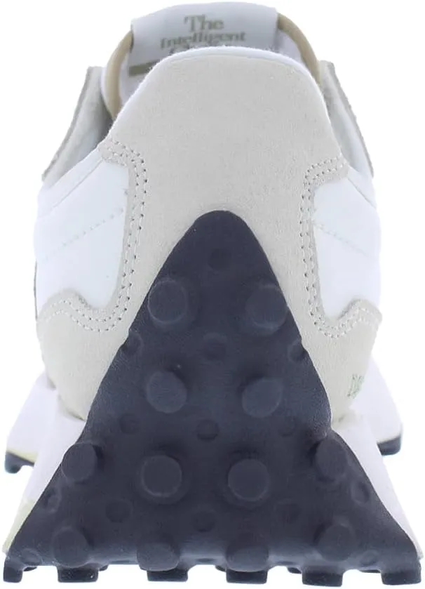 New Balance Women's 327 Sneaker