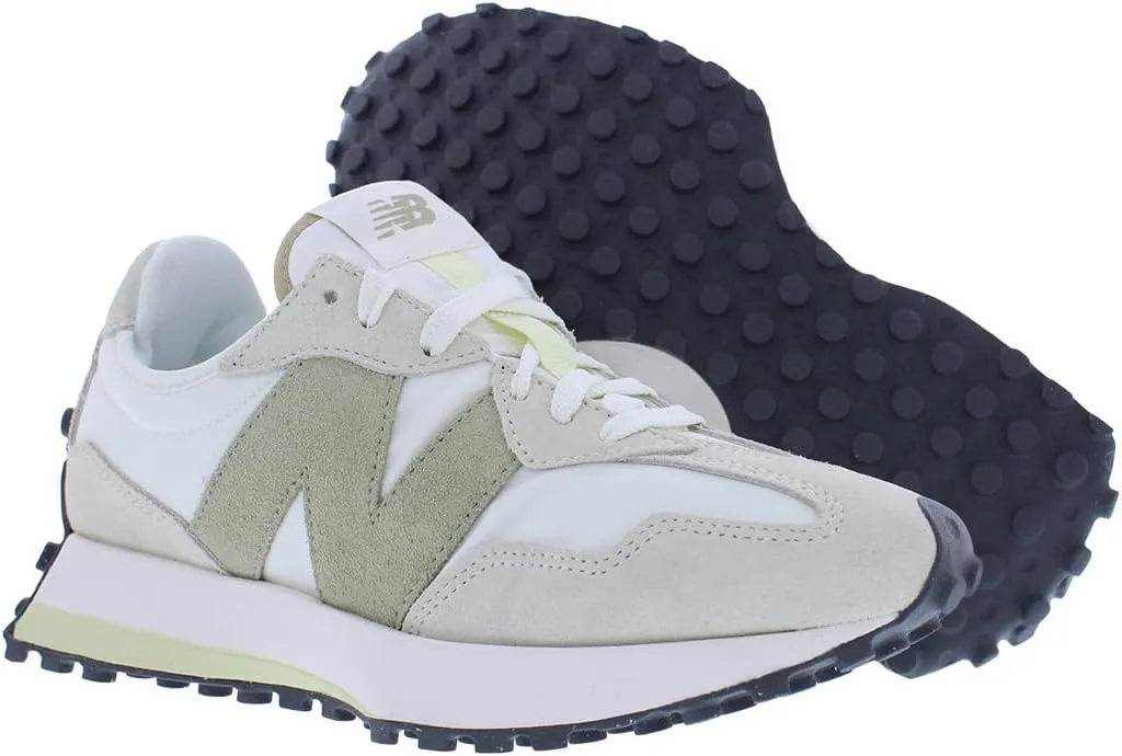 New Balance Women's 327 Sneaker
