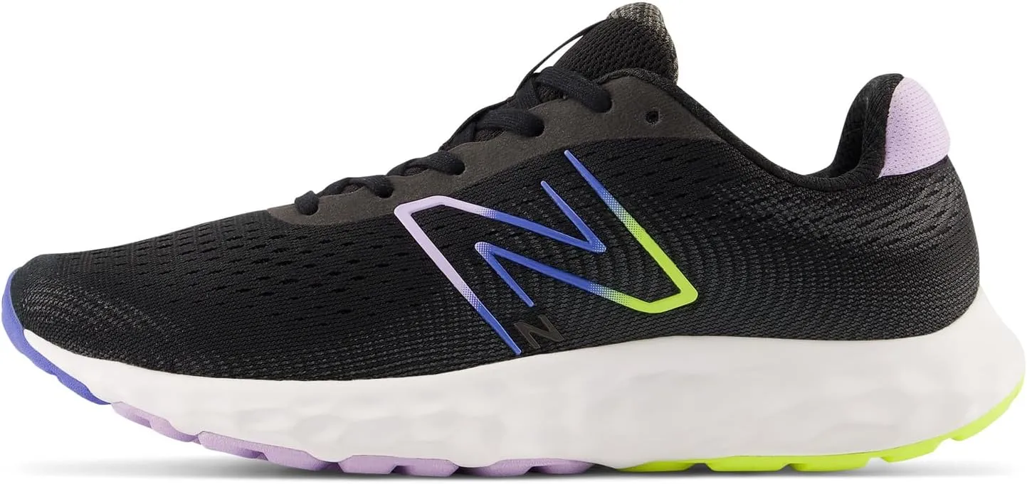 New Balance Women's 520 V8 Running Shoe