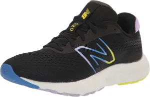 New Balance Women's 520 V8 Running Shoe