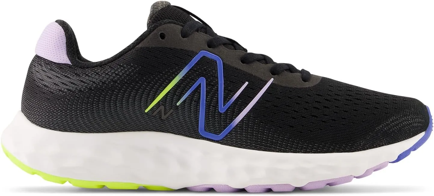 New Balance Women's 520 V8 Running Shoe