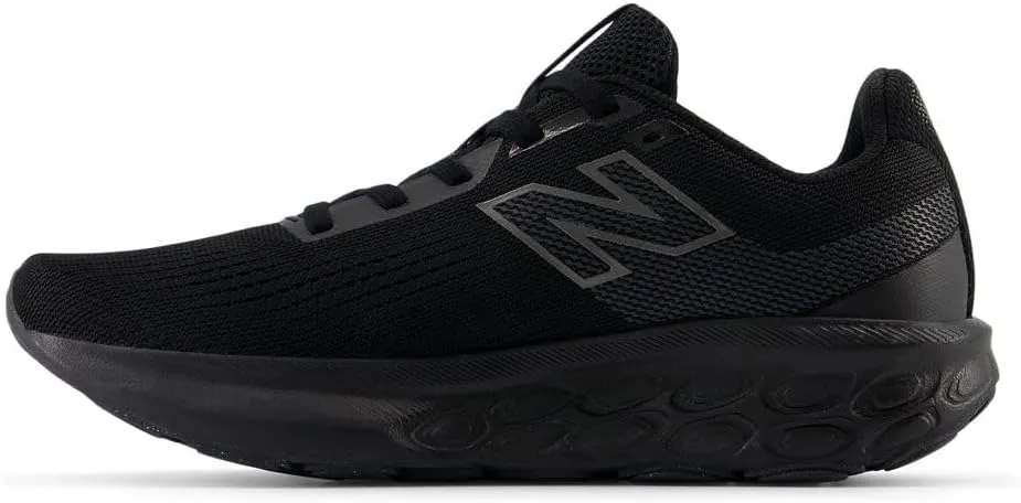 New Balance Women's Fresh Foam 520 V9 Running Shoe