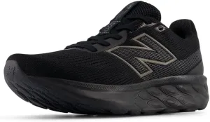 New Balance Women's Fresh Foam 520 V9 Running Shoe
