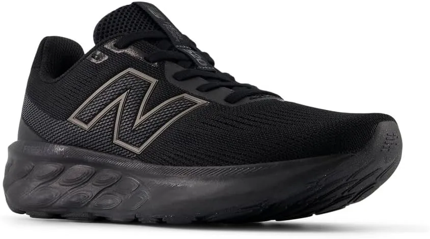 New Balance Women's Fresh Foam 520 V9 Running Shoe