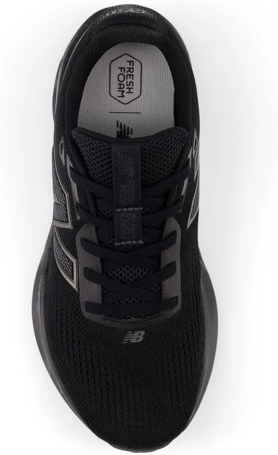 New Balance Women's Fresh Foam 520 V9 Running Shoe