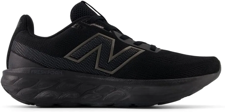 New Balance Women's Fresh Foam 520 V9 Running Shoe