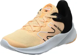 New Balance Women's Fresh Foam Roav V2 Sneaker