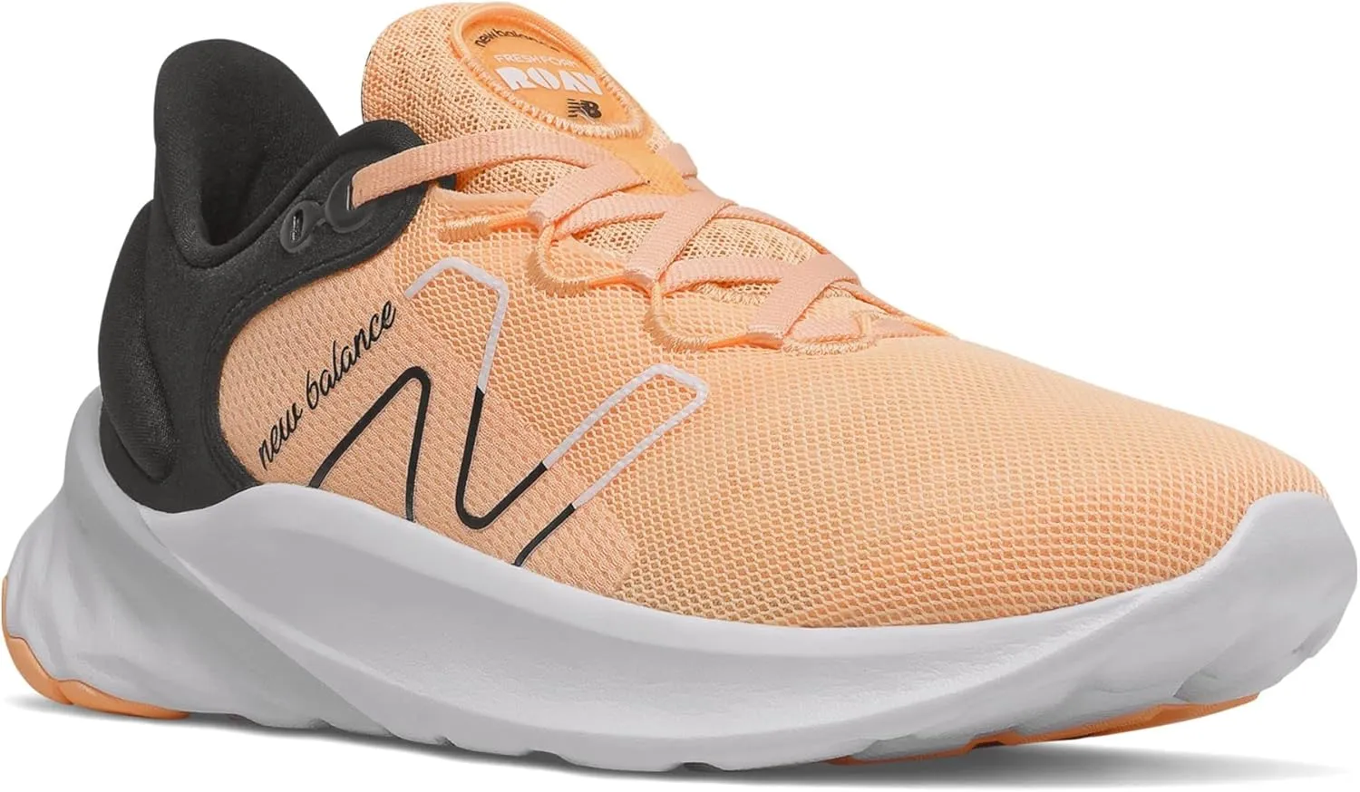 New Balance Women's Fresh Foam Roav V2 Sneaker