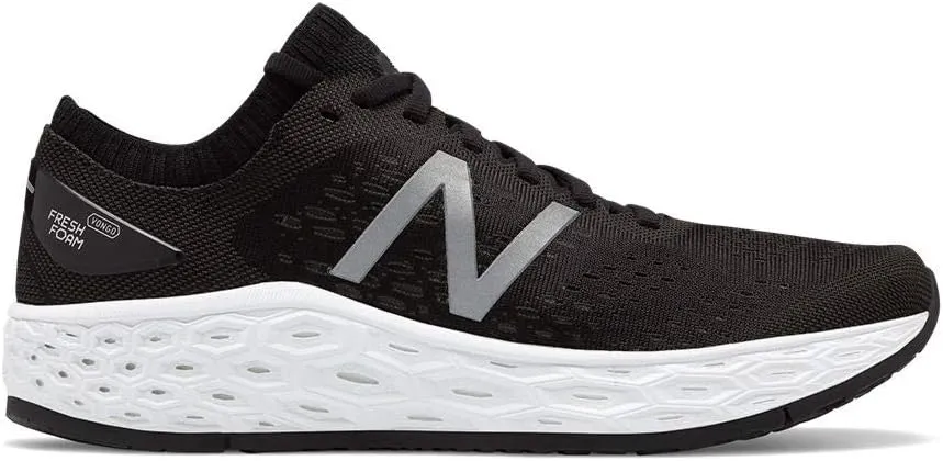 New Balance Women's Fresh Foam Vongo V4 Running Shoe