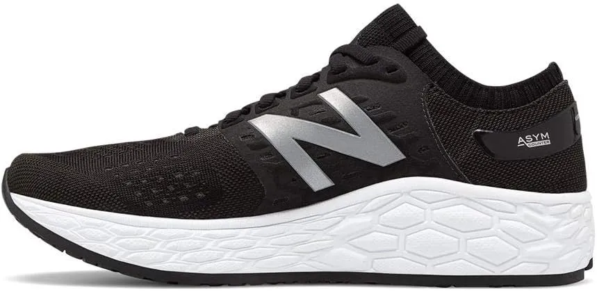 New Balance Women's Fresh Foam Vongo V4 Running Shoe