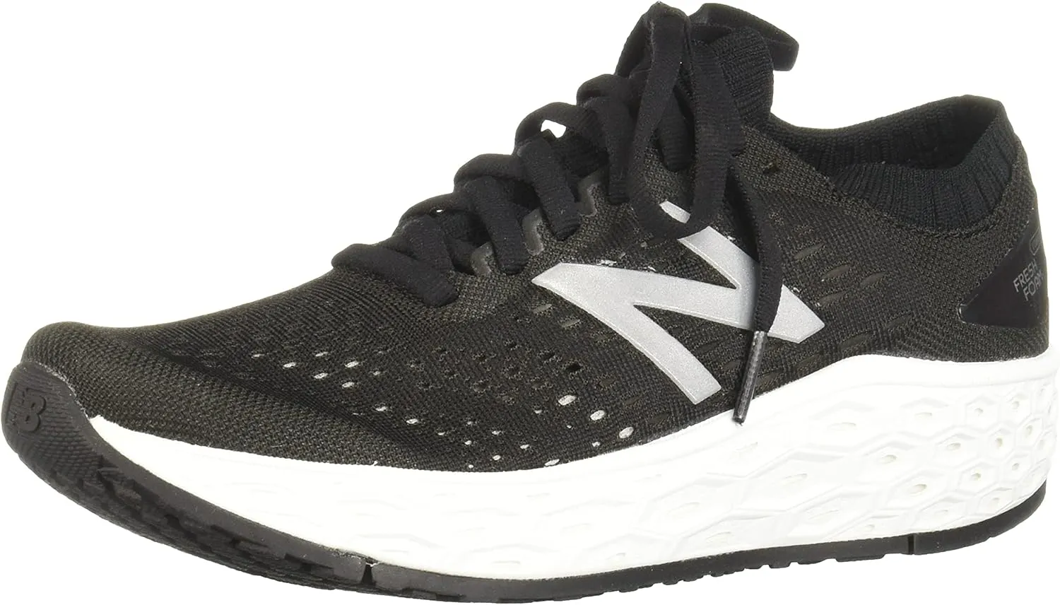 New Balance Women's Fresh Foam Vongo V4 Running Shoe