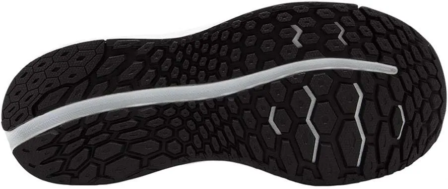 New Balance Women's Fresh Foam Vongo V4 Running Shoe
