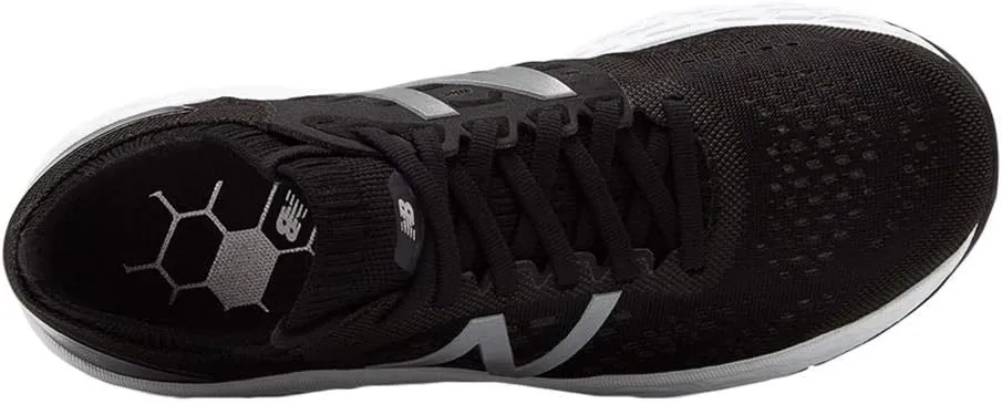 New Balance Women's Fresh Foam Vongo V4 Running Shoe