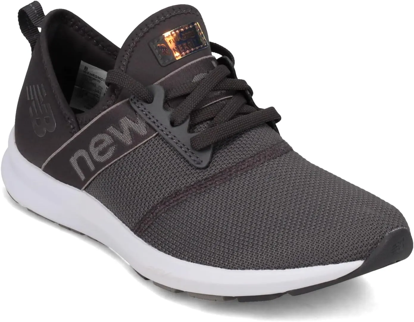 New Balance Women's FuelCore Nergize V1 Sneaker