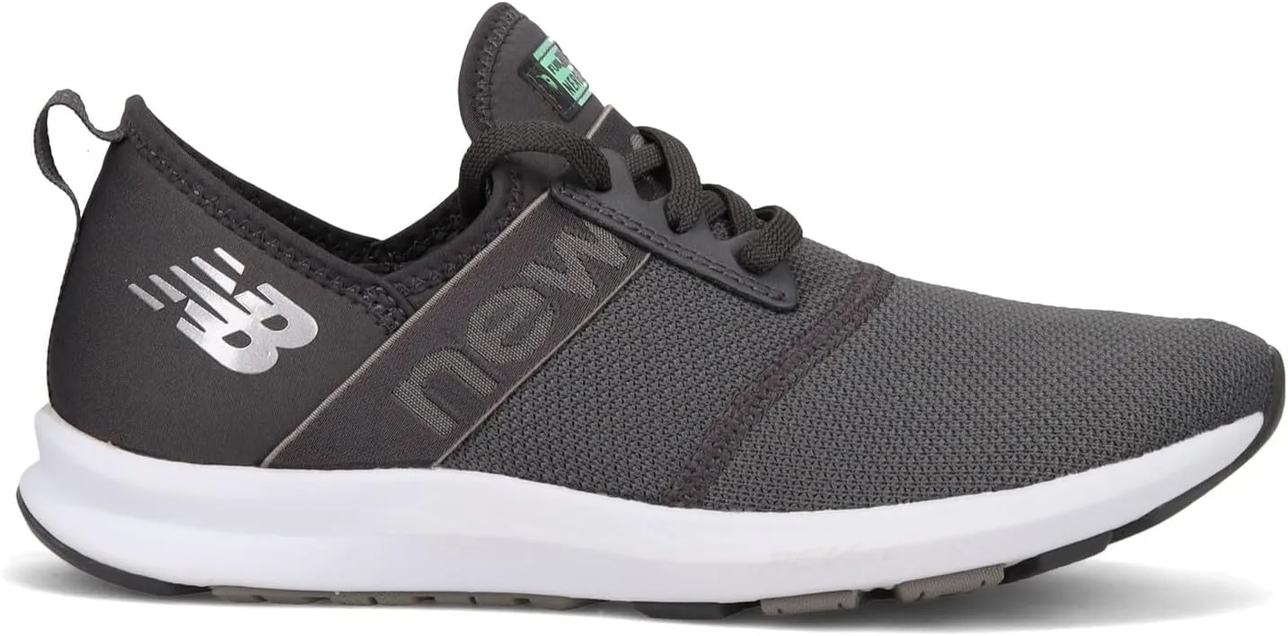 New Balance Women's FuelCore Nergize V1 Sneaker