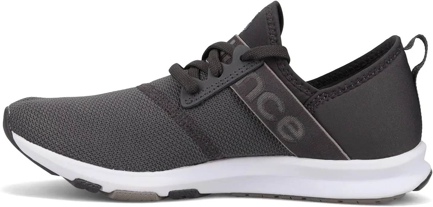 New Balance Women's FuelCore Nergize V1 Sneaker