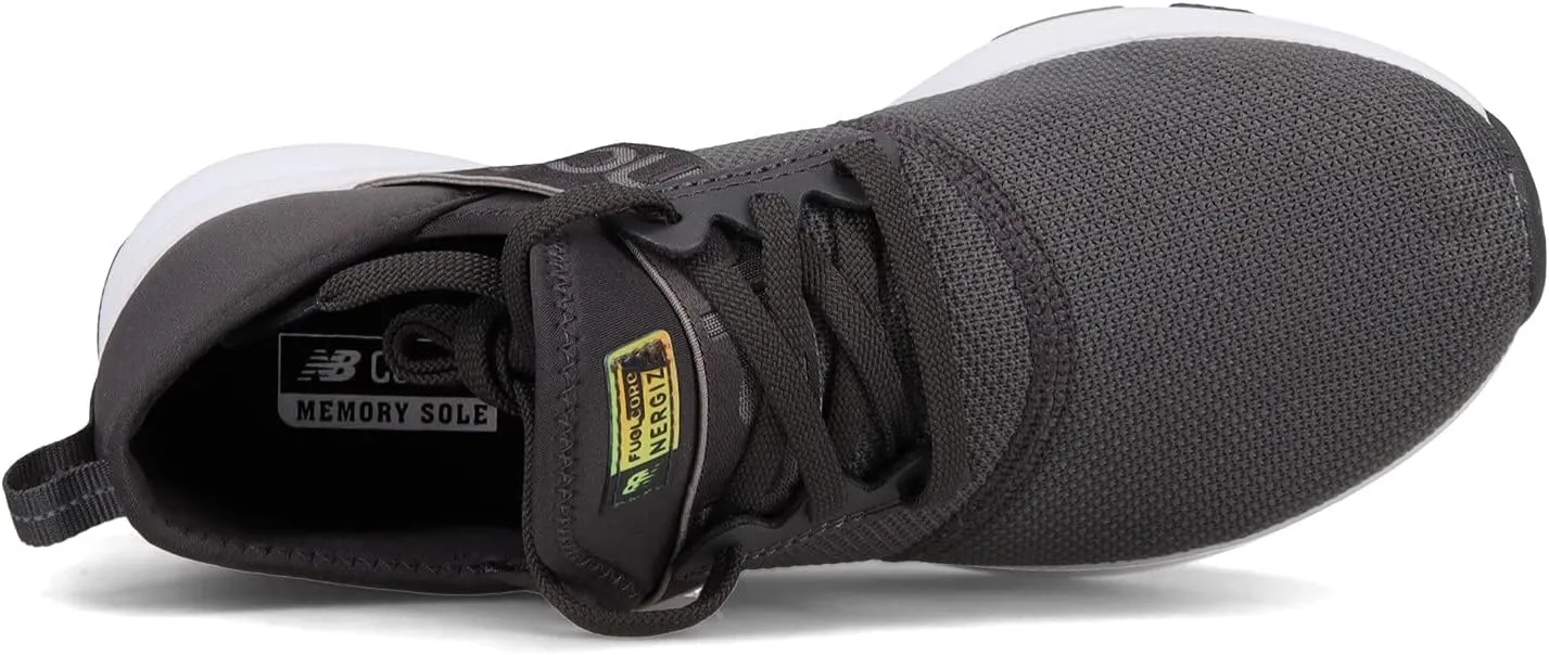 New Balance Women's FuelCore Nergize V1 Sneaker