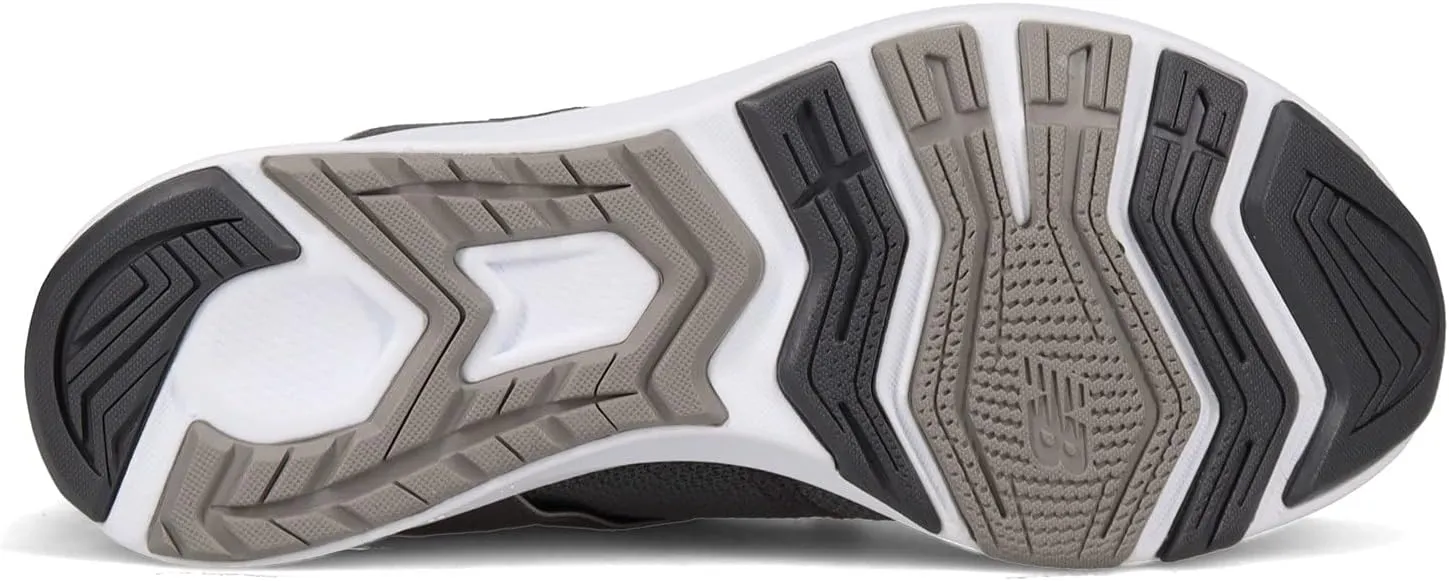 New Balance Women's FuelCore Nergize V1 Sneaker