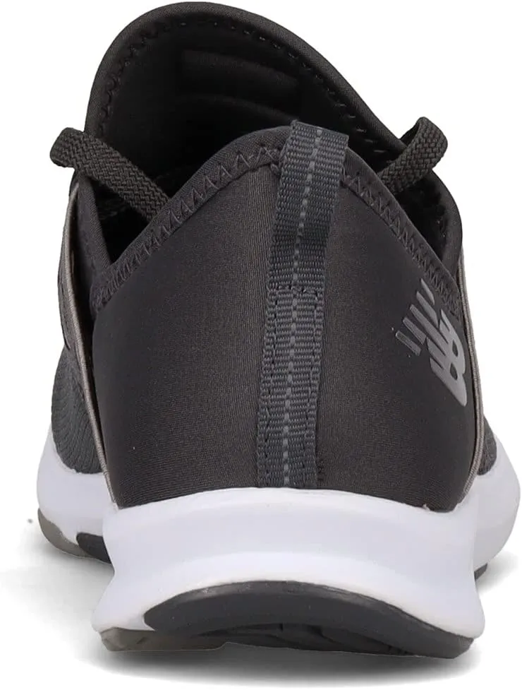 New Balance Women's FuelCore Nergize V1 Sneaker