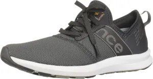 New Balance Women's FuelCore Nergize V1 Sneaker