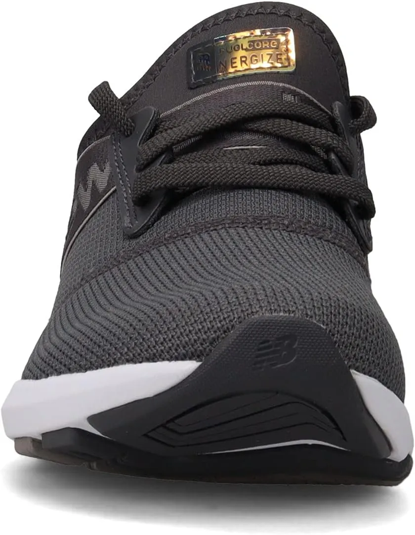 New Balance Women's FuelCore Nergize V1 Sneaker