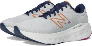 New Balance Women's W840F V1 Running Shoe